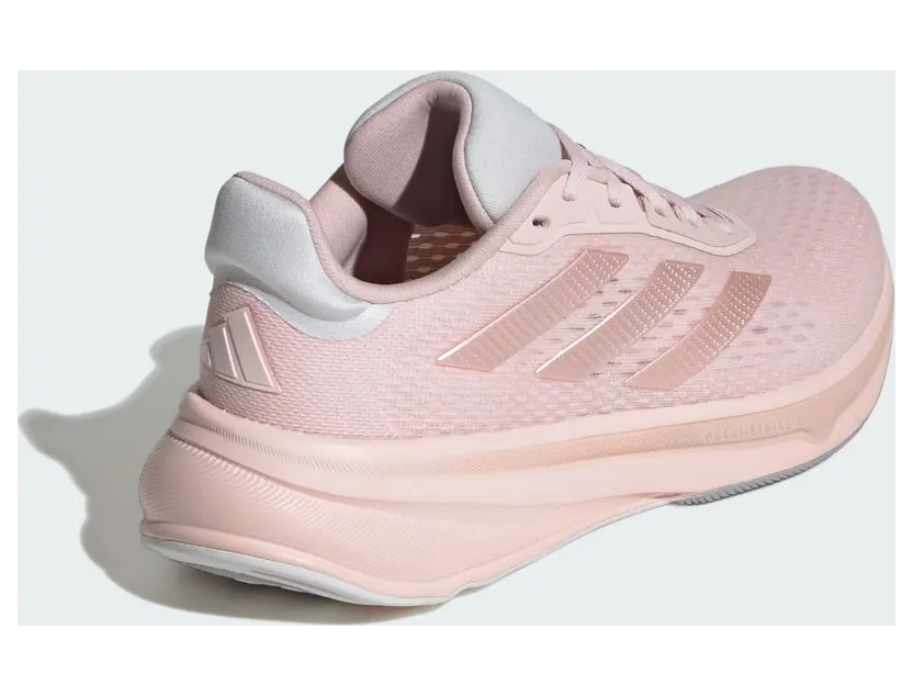 adidas-response JI4303