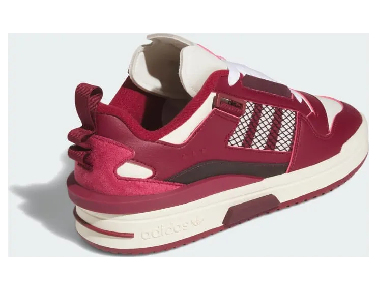 adidas-forum IG3766