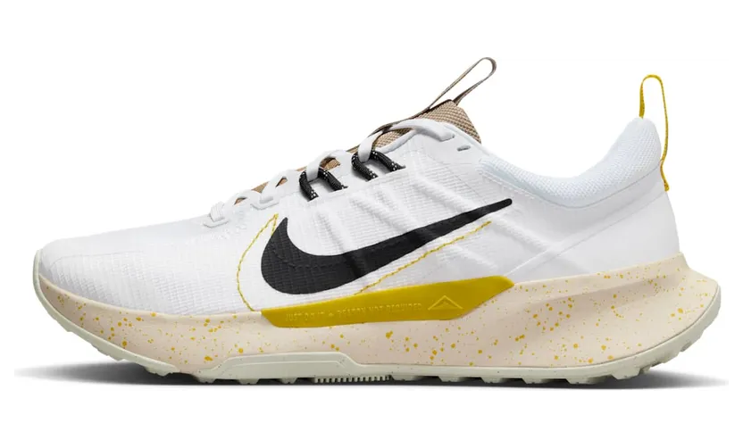 Nike Juniper Trail 2 DM0822-101