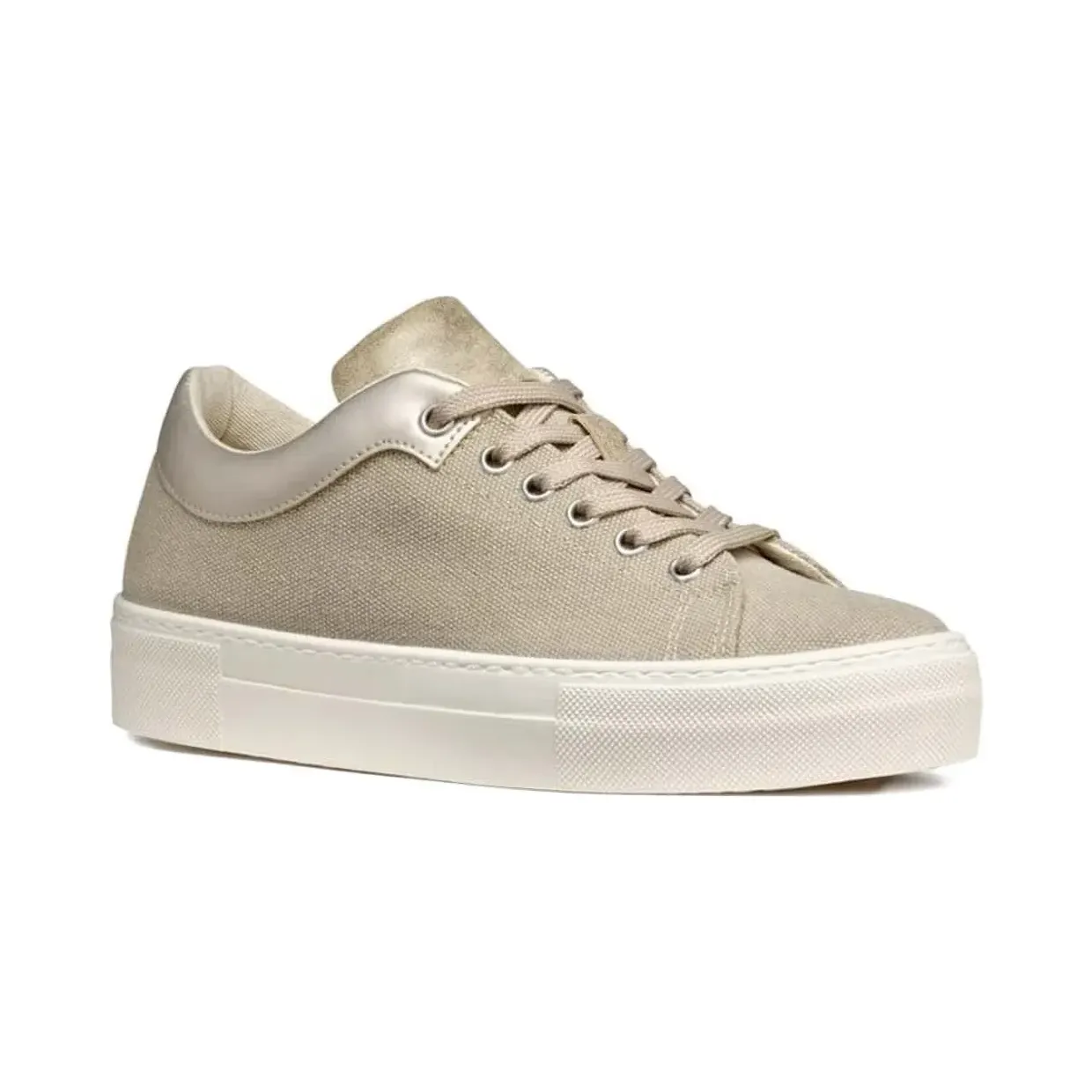 geox-sneaker D35VWA01054