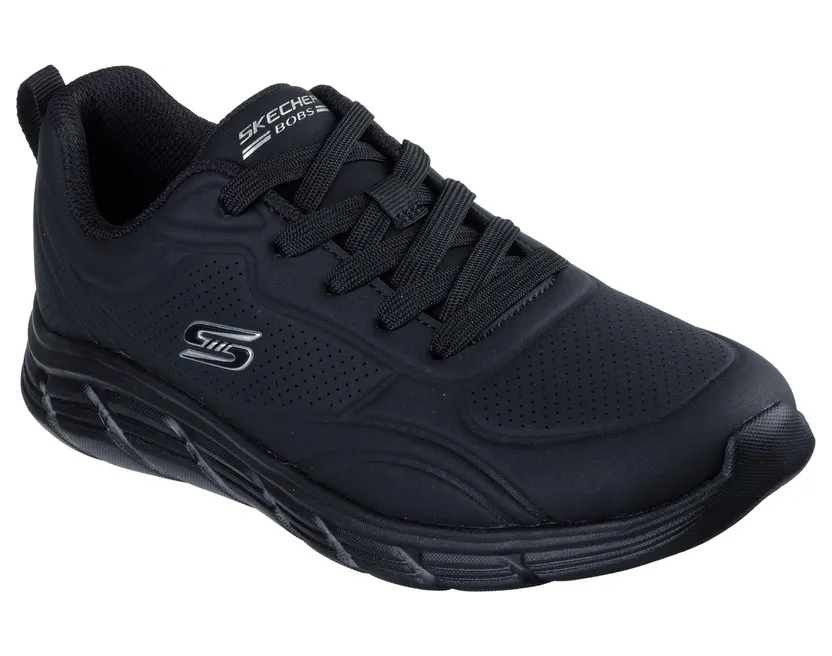 skechers-sport 117715_BBK
