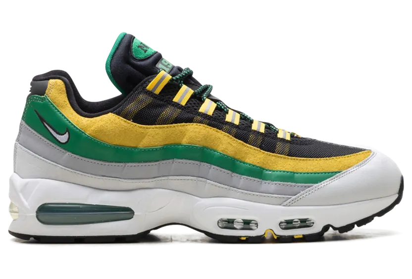 nike-air-max IO8310-001