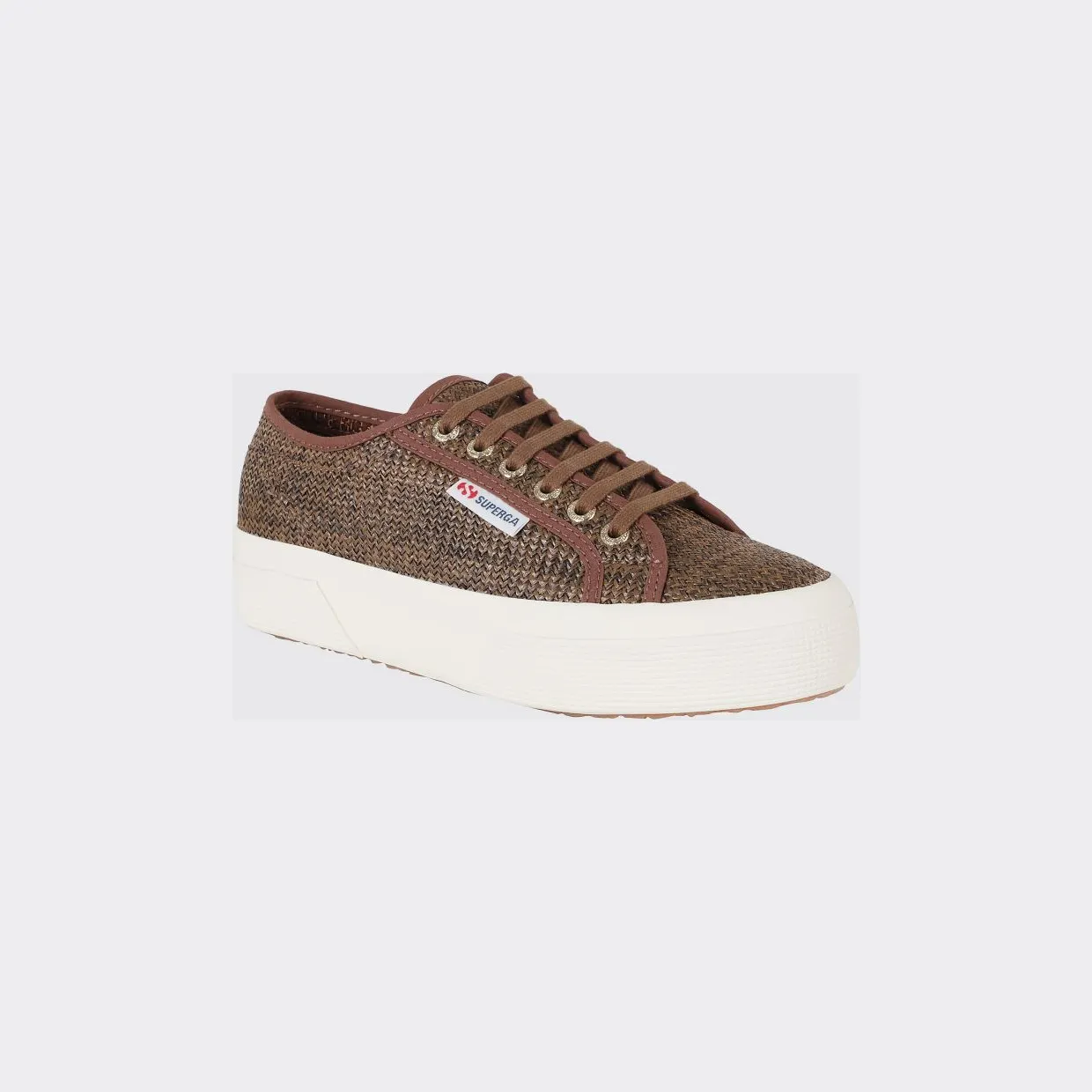 superga-sneaker S41518W662