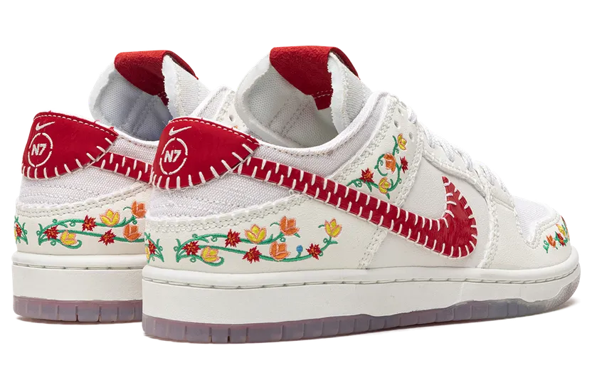 nike-dunk FD6951-700