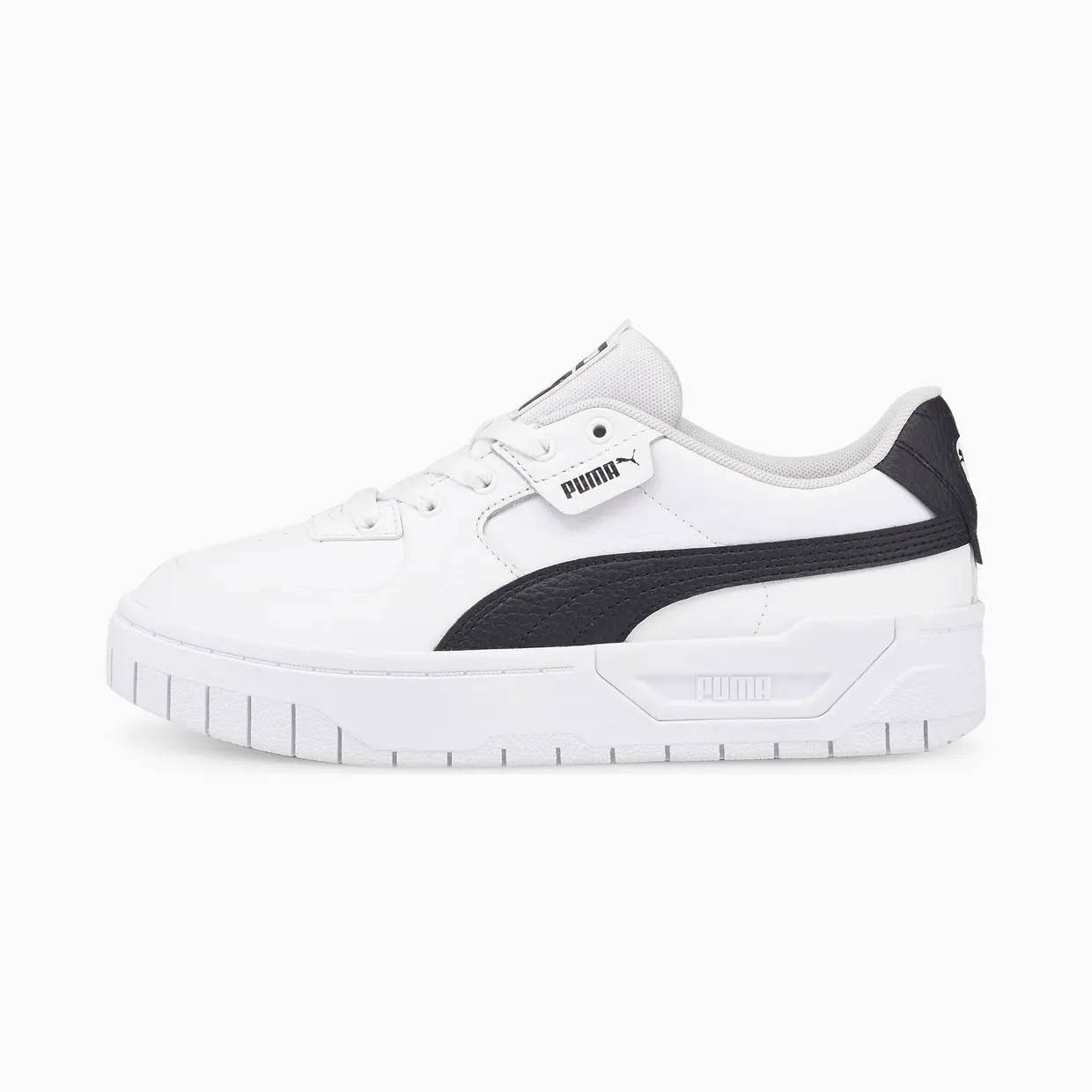 puma-cali 383157-04