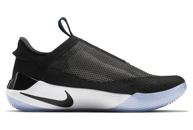 nike-adapt CJ5000-001