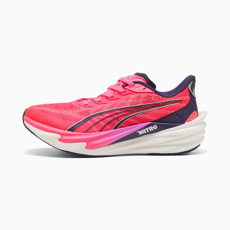 puma-deviate-nitro 31290501