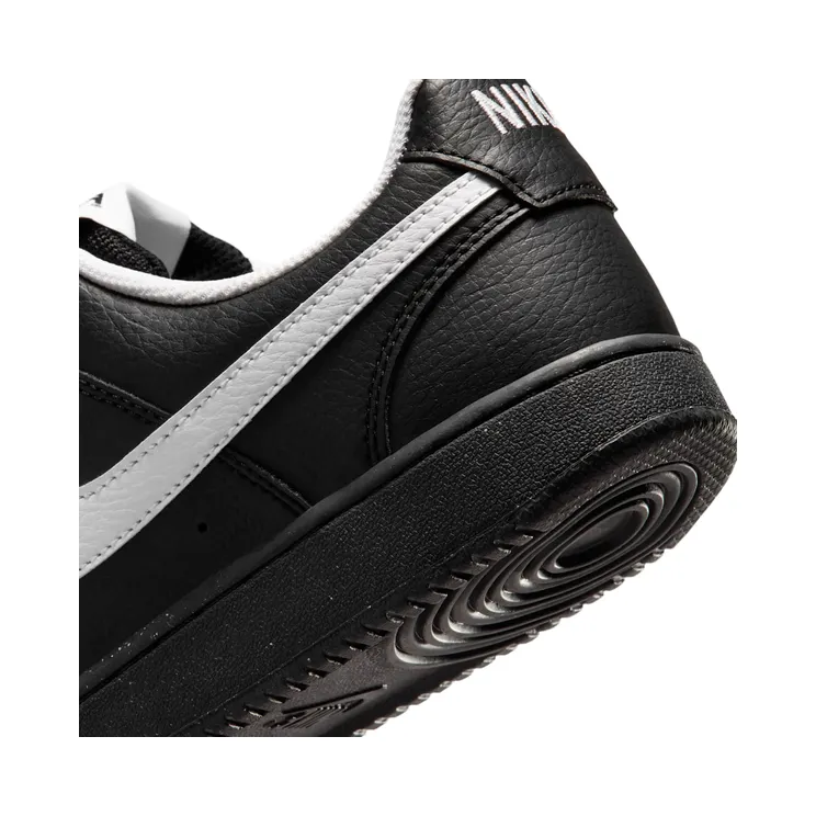 nike-court IB6652-001