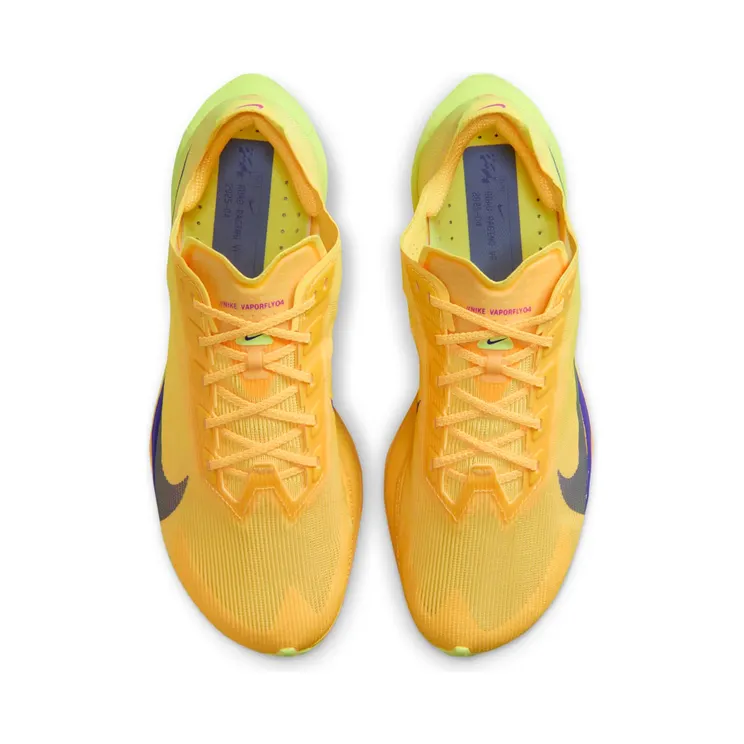 nike-zoomx-vaporfly-next-4 HF6412-800