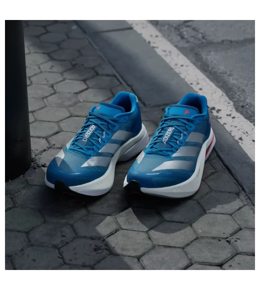 adidas-adizero JR4868