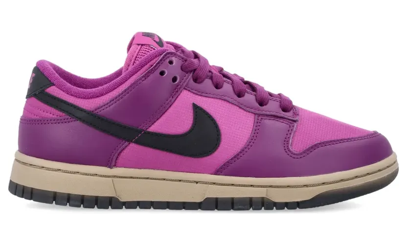 nike-dunk FZ2552