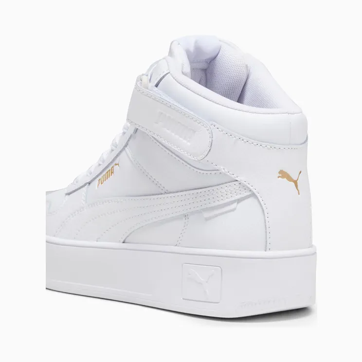 puma-carina 392337-01