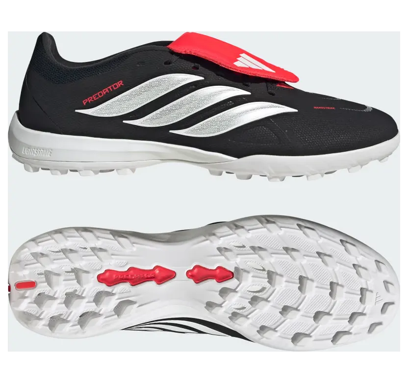 adidas-predator JR5029