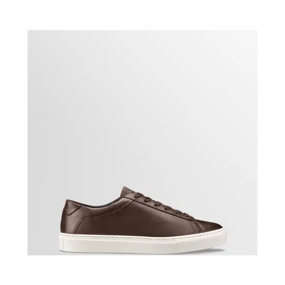 Koio Capri In Cocoa (CACOM0)