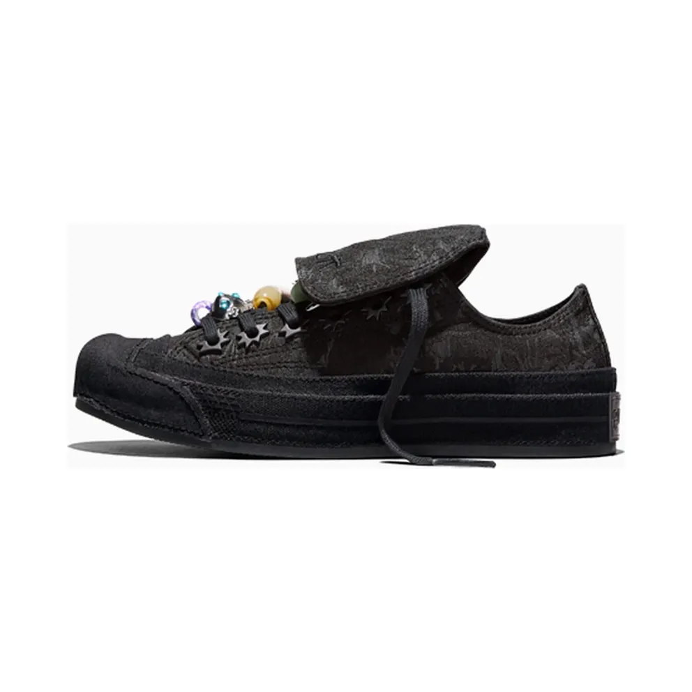 Collina Strada x Converse Chuck 70 (A19049C)