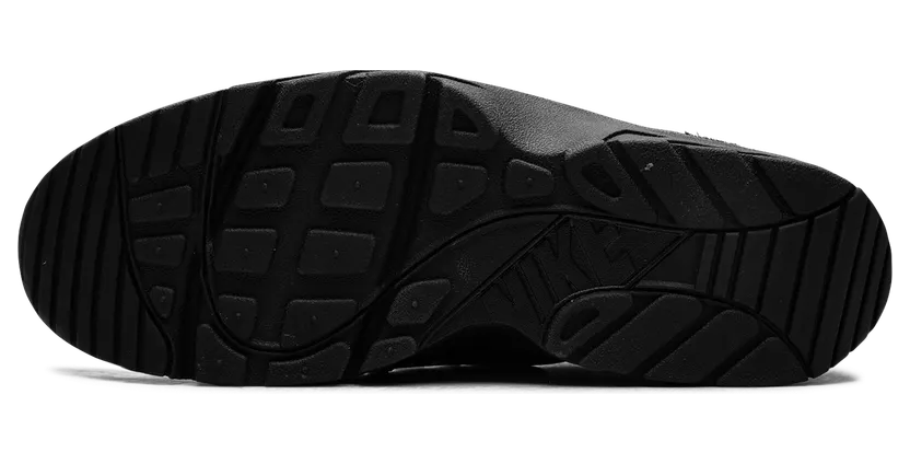 nike-air-huarache FQ8793-003