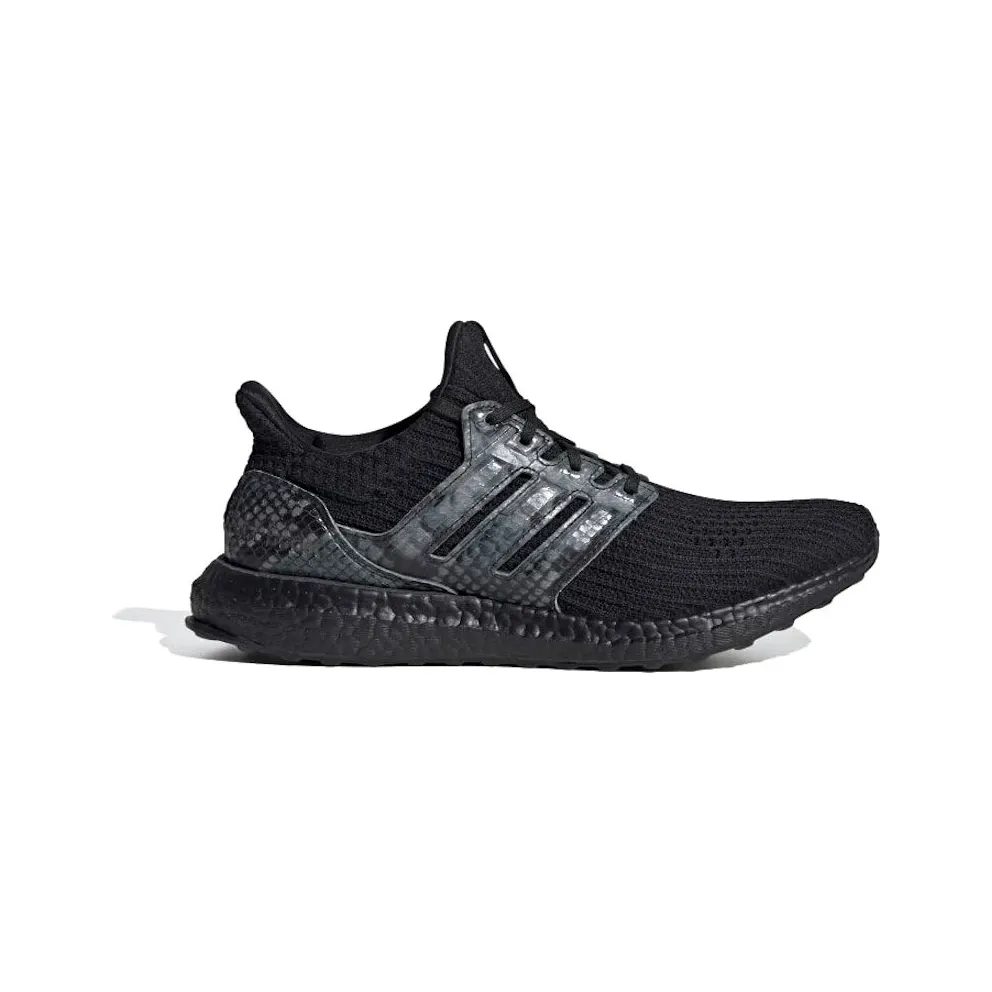 adidas Ultra Boost DNA Python Black (FZ2733)
