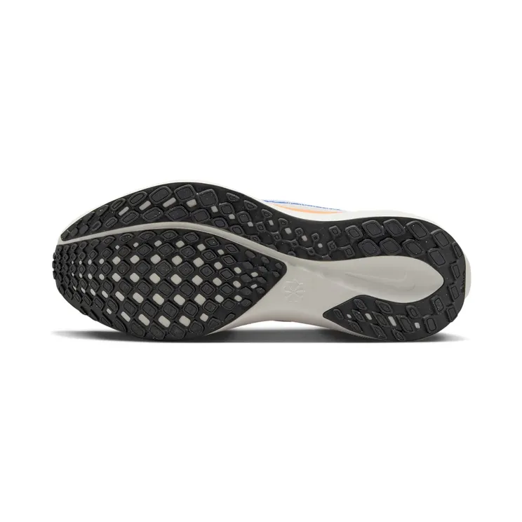nike-air-zoom HF7362-900