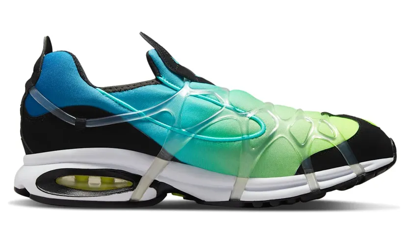 nike-air-kukini DV1902-100