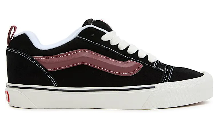 vans-knu-skool-2 VN0009QC2Q1