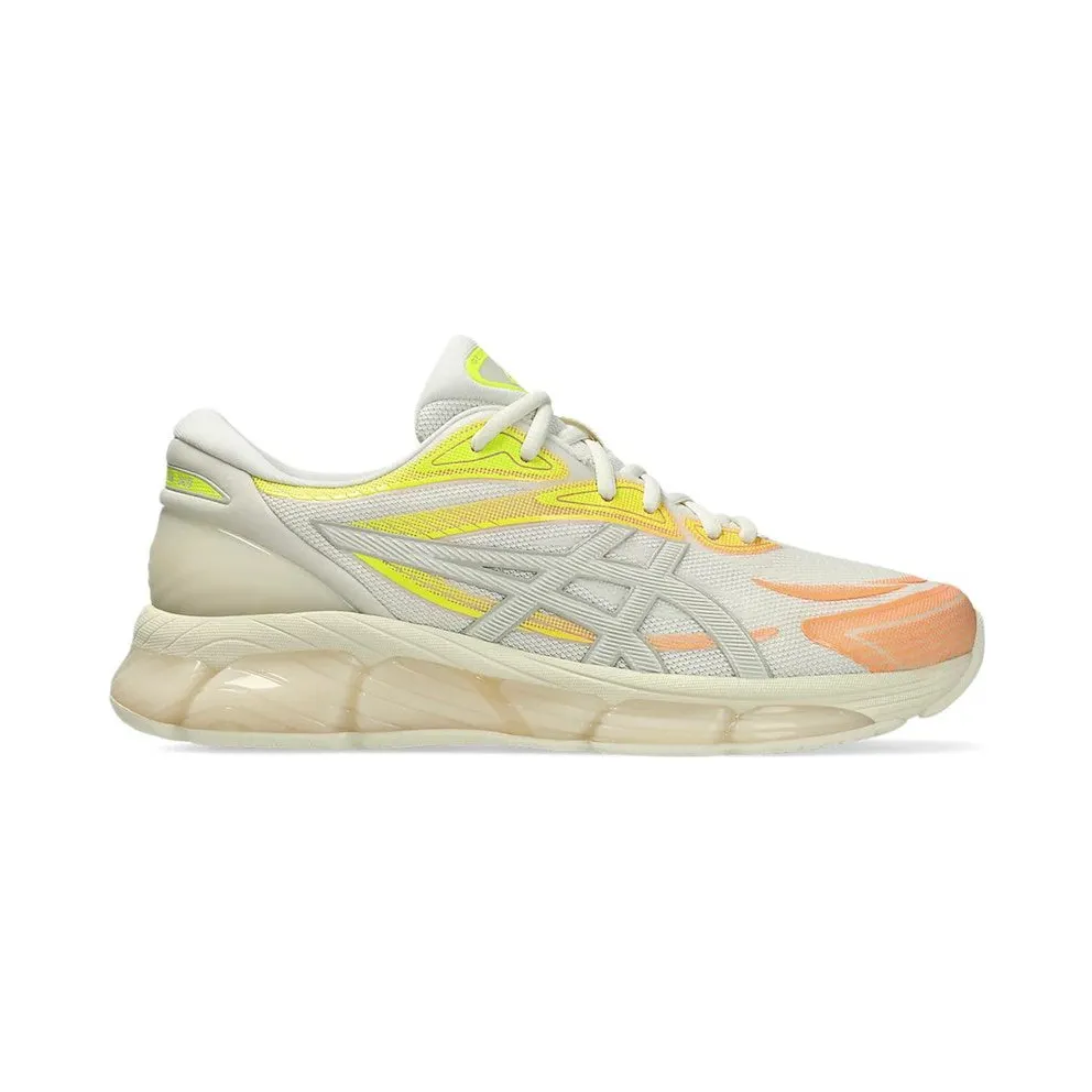 ASICS Gel-Quantum 360 VIII Paris (1203A569-750)