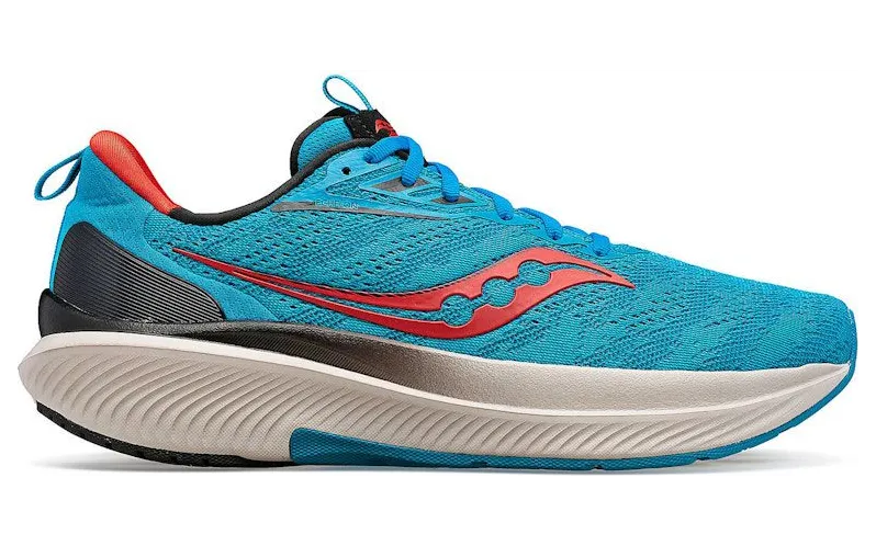saucony-echelon-9 S20765-31