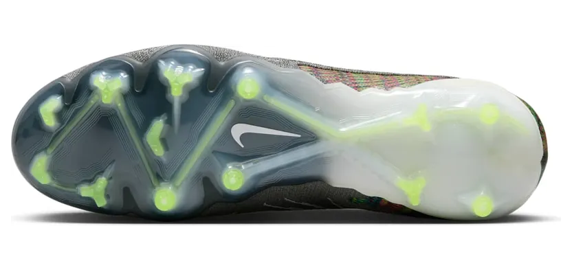 nike-phantom DV6971-071