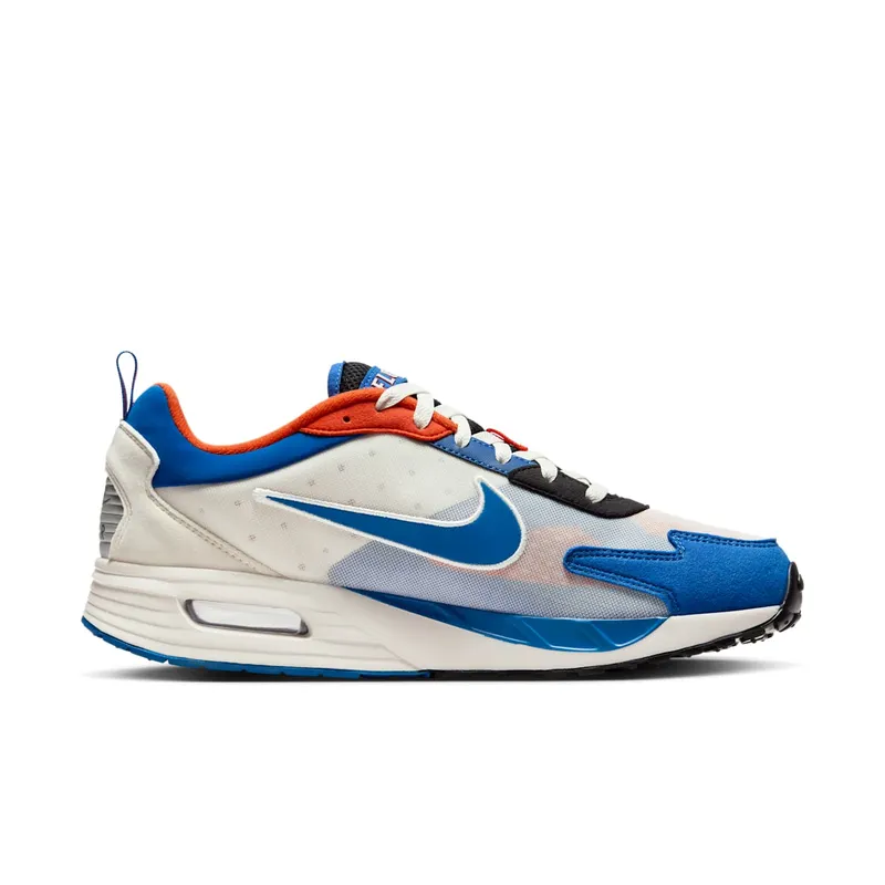 Nike Air Max Solo Florida Gators (FZ4833-001)
