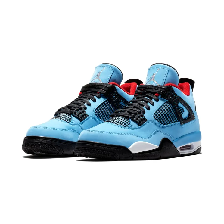 air-jordan-4 308497-406