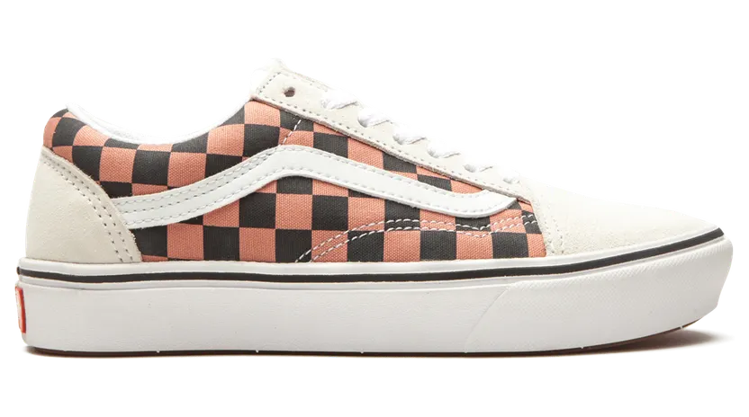vans-old-skool VN0A3WMA1PC
