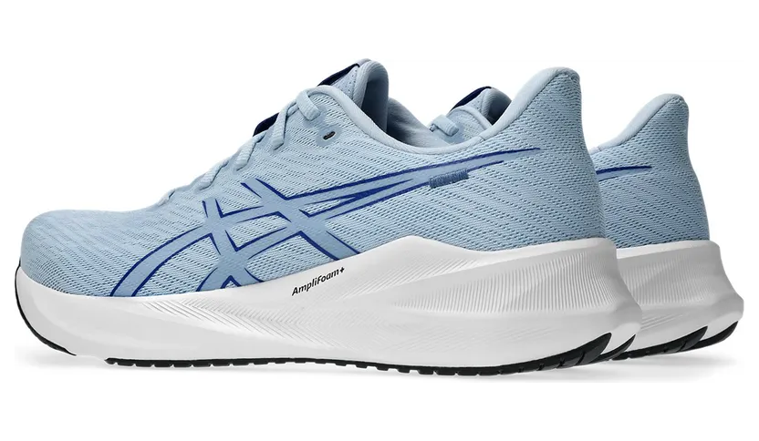 asics-blast 1011B984-404