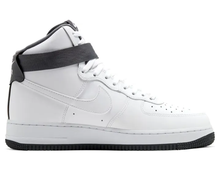 nike-air-force CD0910-100