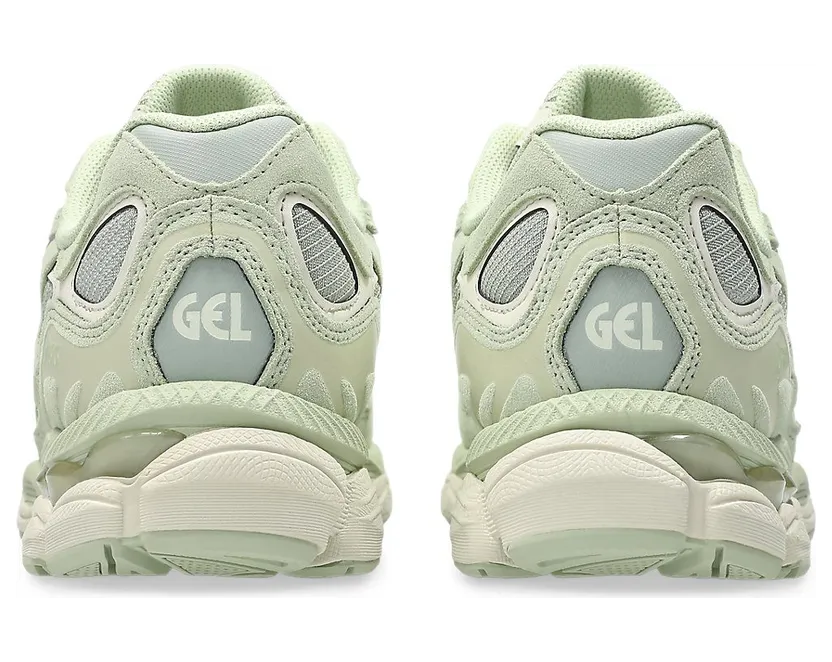 asics-gel-nyc 1203A739-301