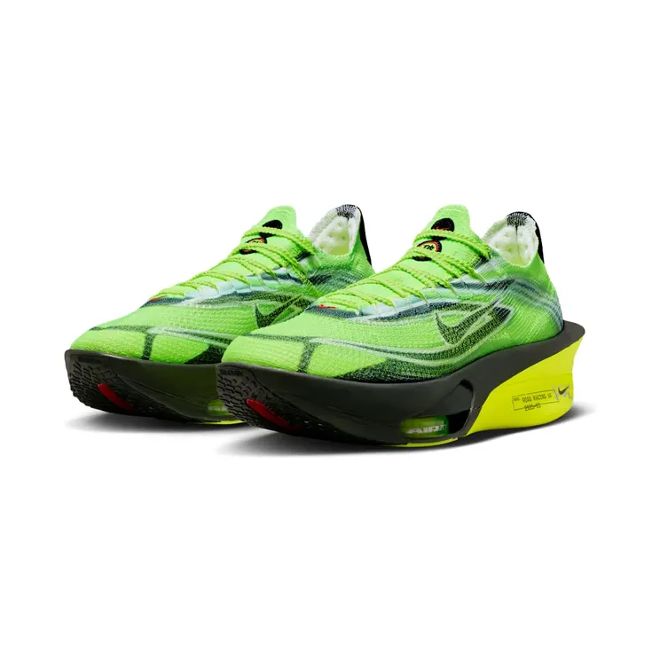 nike-alphafly IM8066-999