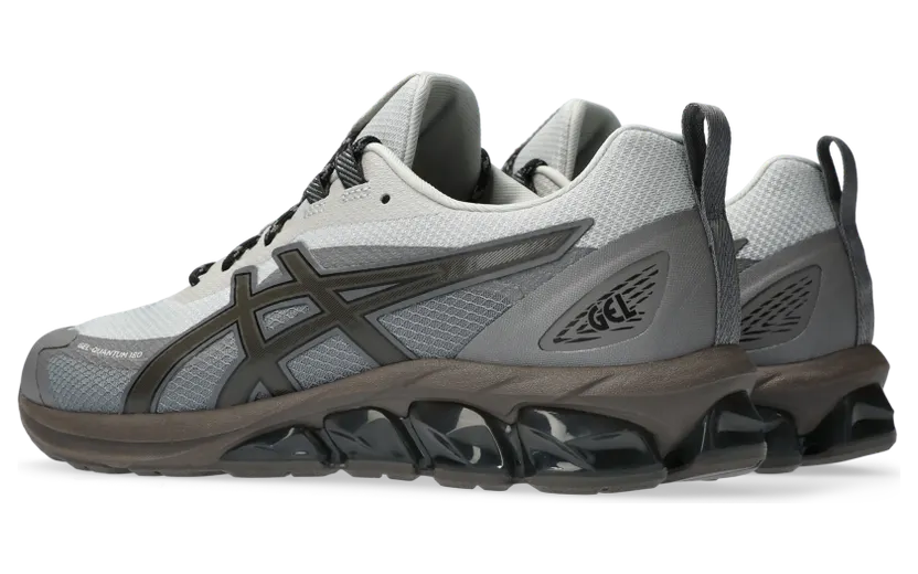 asics-gel-quantum 1201A879.020