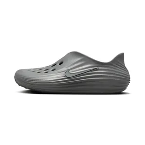 Nike ReactX Rejuven8 “Smoke Grey” (HV5060-002)