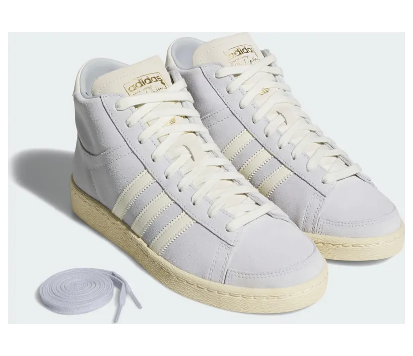 adidas-jabbar JQ8433