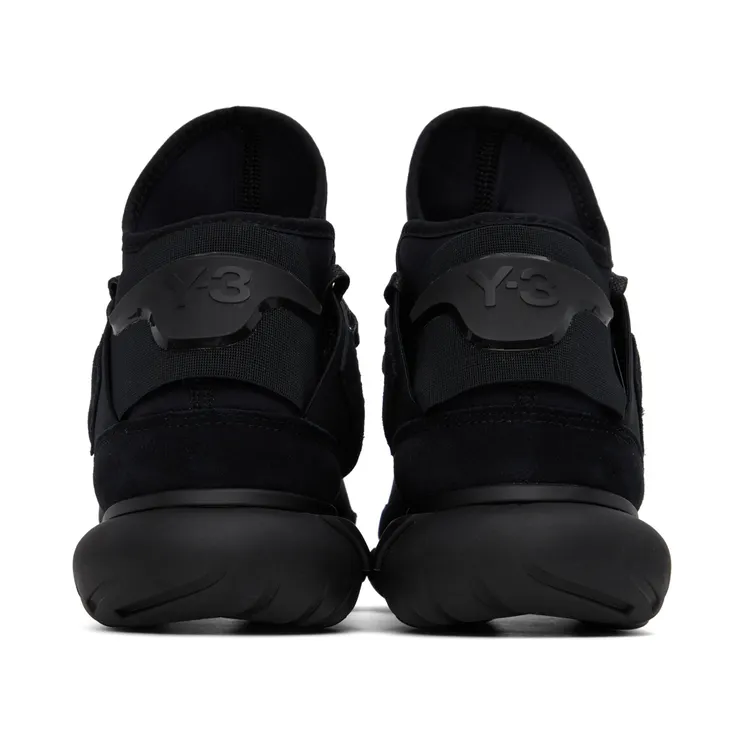y-3-qasa IG9434
