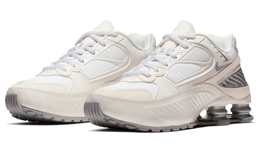 nike-shox BQ9001-003