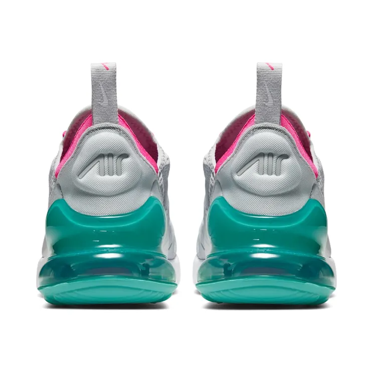 nike-air-max AH6789-065