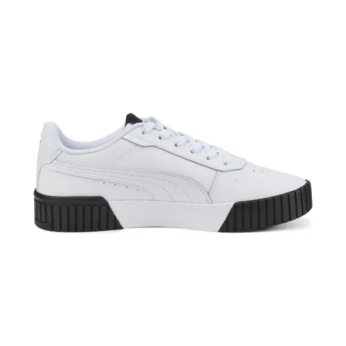 puma-carina 385849-04