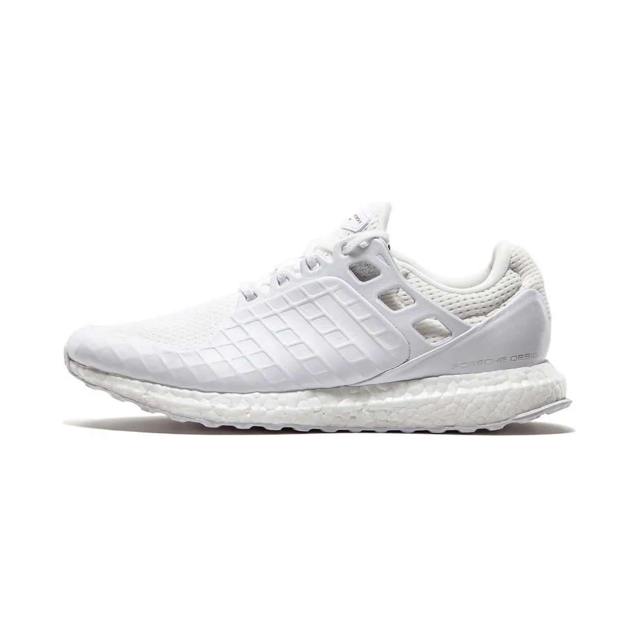 adidas-ultraboost BB0682