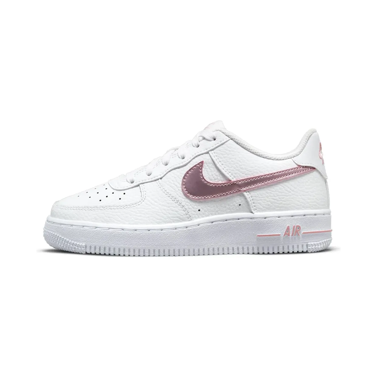 nike-air-force CT3839-104