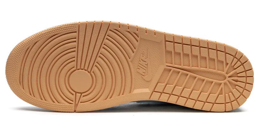 air-jordan-1 DQ8426-400