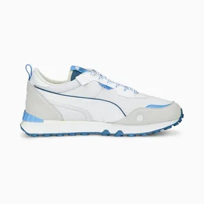 Puma RIDER FV VACATIWH “Grey” (390166-01)