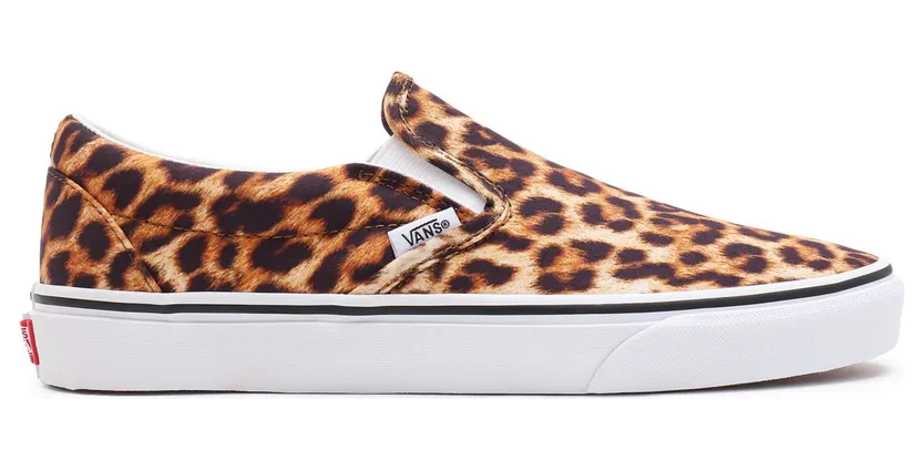 vans-slip-on VN0A5AO83I6