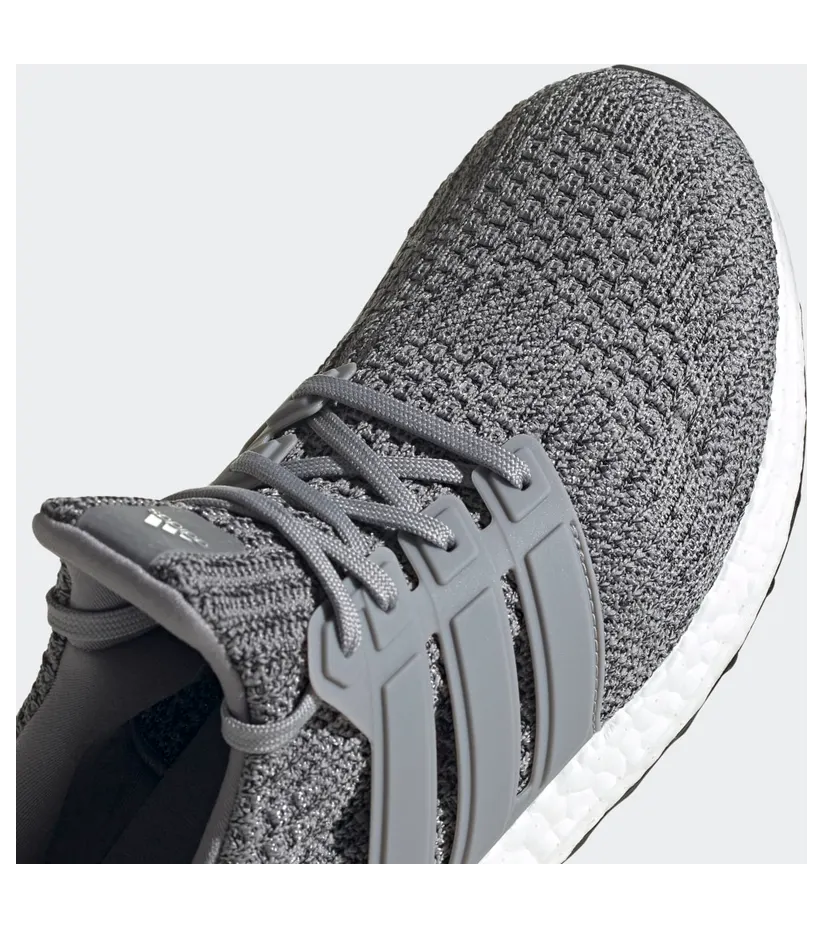 adidas-ultraboost FY9319