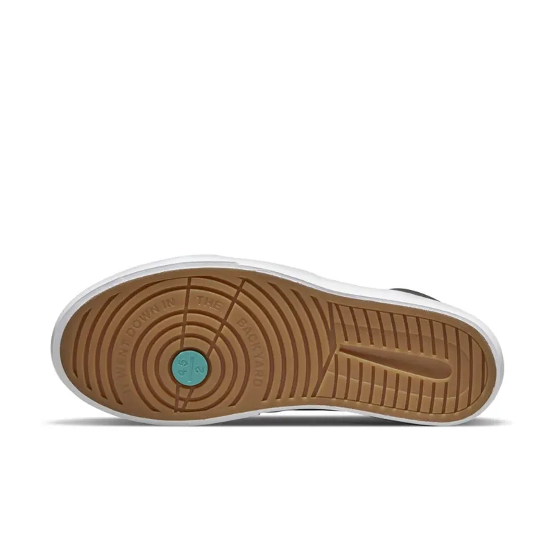 Jordan Series Mid.03 Elemental Gold (DA8026-017)
