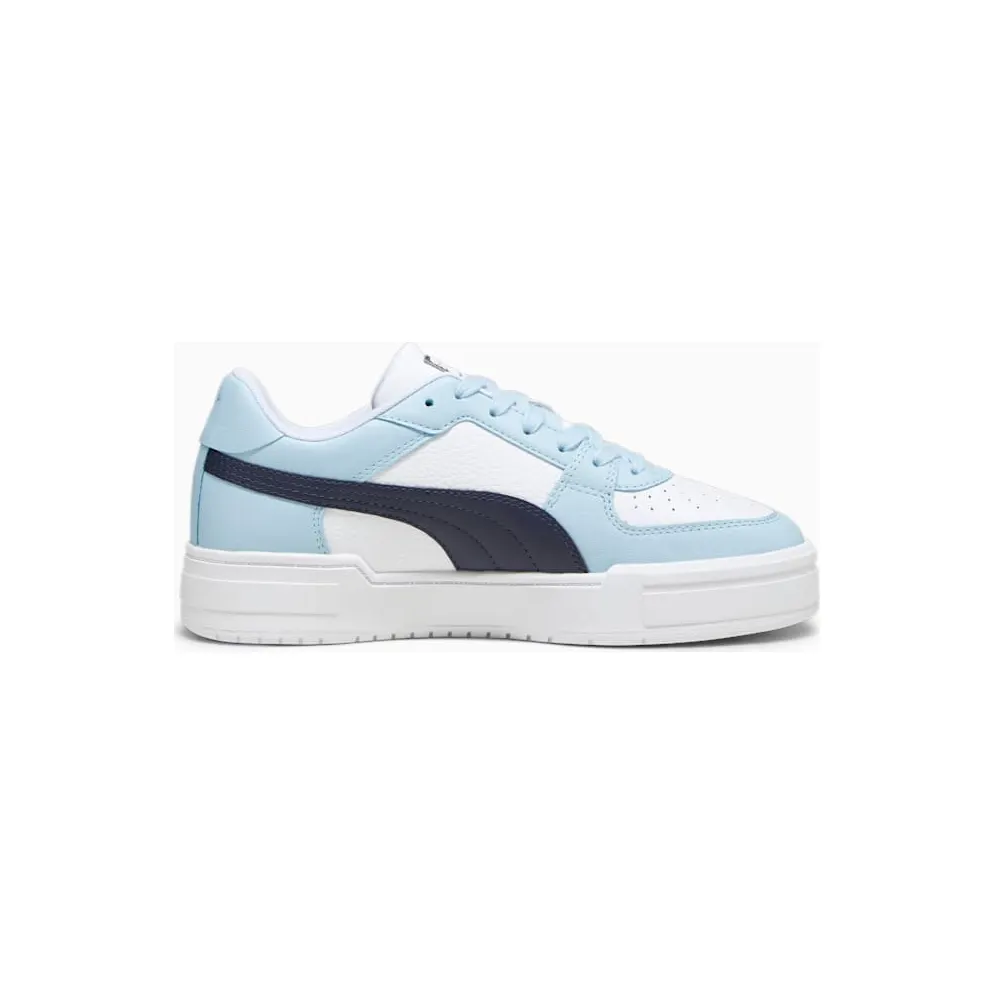 Puma CA Pro Classic Weiß (380190-21)