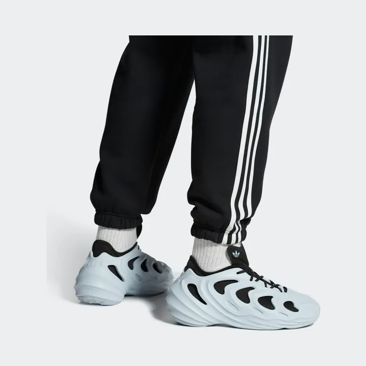 adidas-adifom-q HQ4322